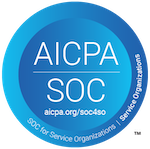 SOC 2 Type 2