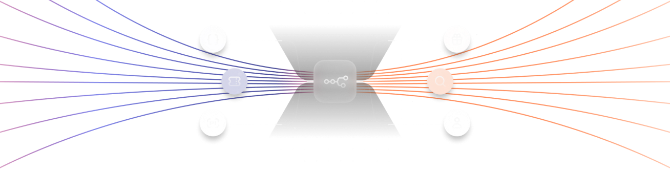 Automation workflow